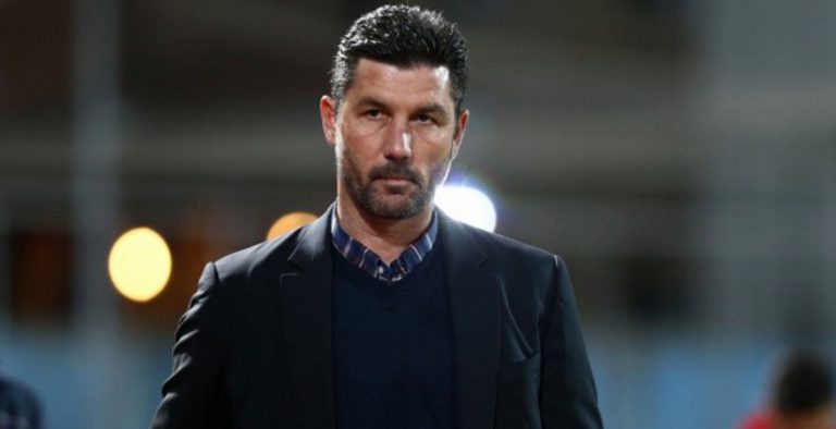 AEK: Προβληματισμός για Λόπες – Χαμόγελα για δύο για τον Ουζουνίδη