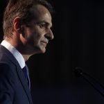 “Κατηγορώ” Κυριάκου για αβεβαιότητα και grexit
