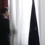 Τέταρτο μνημόνιο με ή χωρίς ΔΝΤ