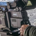 Οι αθλητικές μεταδόσεις της ημέρας (19/12)