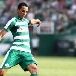 «Ψάχνεται» για Ζέκα ο Κωνσταντίνου