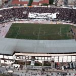 ΠΑΟΚ: “Πράσινο” από τον Δήμο για τη νέα Τούμπα
