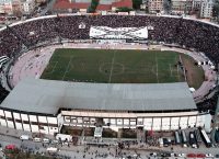 ΠΑΟΚ: Επαφές Ιβάν με εταιρείες και στελέχη