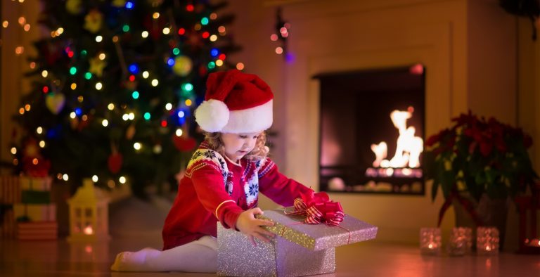 Σε χριστουγεννιάτικο “ρυθμό” οι ευρωαγορές