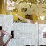 Eurostast: Υποχώρηση της ανεργίας σε Ελλάδα και Ευρώπη