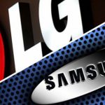 Samsung: Προμήθευση μπαταριών από την LG;