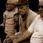 Γερμανία: Περισσότεροι συνταξιούχοι στα κοινωνικά παντοπωλεία