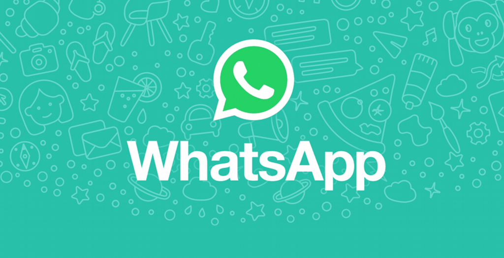 WhatsApp: Δυνατότητα επεξεργασίας – ακύρωσης μηνύματος;