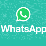WhatsApp: Δυνατότητα επεξεργασίας – ακύρωσης μηνύματος;