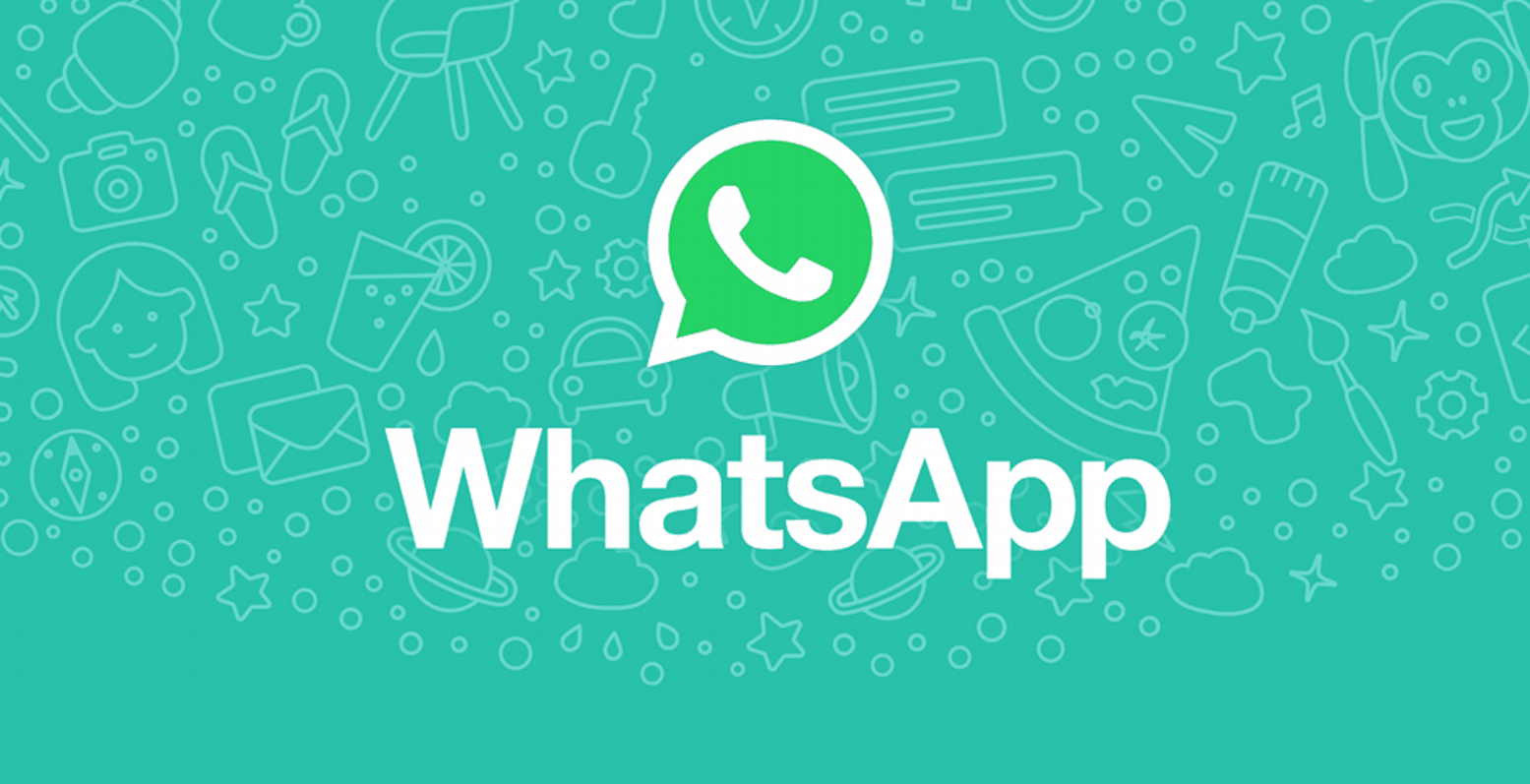 WhatsApp: Δυνατότητα επεξεργασίας – ακύρωσης μηνύματος;