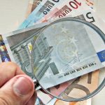 Το απόλυτο “αλαλούμ” με τις αιτήσεις για το ΚΕΑ