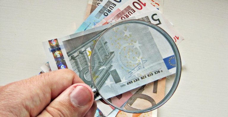 Το απόλυτο “αλαλούμ” με τις αιτήσεις για το ΚΕΑ