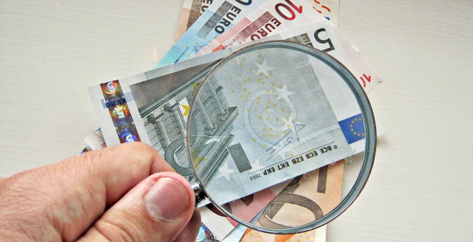 Σύλληψη για ναρκωτικά και πλαστά χαρτονομίσματα στη Μεσσηνία