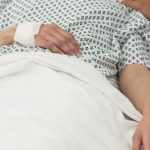 ΑΠΙΣΤΕΥΤΗ ΑΠΟΚΑΛΥΨΗ ΓΥΝΑΙΚΑΣ: Αυτά έζησα όταν βρισκόμουν σε κώμα!