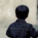 Ποιες είναι οι πιθανές αιτίες για εμφάνιση επιληψίας στα παιδιά