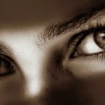 Η διατροφή που θα σε προστατεύσει από το γλαύκωμα