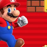 Super Mario: Απογοητευτικές οι πρώτες κριτικές