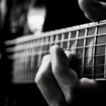 Μένουμε σπίτι: Τραγούδια που «γεννήθηκαν» στην καραντίνα από καλλιτέχνες της Ελλάδας και του εξωτερικού Μένουμε σπίτι: Τραγούδια που «γεννήθηκαν» στην καραντίνα από καλλιτέχνες της Ελλάδας και του εξωτερικού