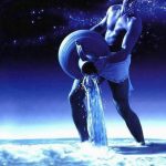 Ημερήσιες Προβλέψεις Ερωτοτροπίας Ζωδίων 9-2-2017