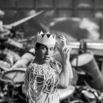 Τελευταίες παραστάσεις για “Το Ημερολόγιο ενός Τρελού”