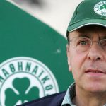 “Αν γίνει αυτό τα τινάζω όλα” – Η ατάκα του Παϊρότζ που κάνει τον Αλαφούζο να… τρέχει