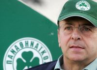 Άφαντοι και οι στενοί συνεργάτες του Αλαφούζου από τη Λεωφόρο