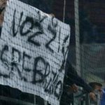 Βαριά «καμπάνα» στην Ελλάδα για το ματς με τη Βοσνία!