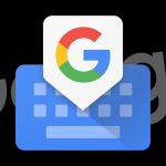 Gboard: Το νέο πληκτρολόγιο της Google (vid)