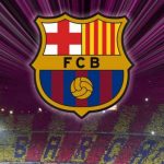 Barcelona: Τα γκολ που της χάρισαν το τρόπαιο (vid)