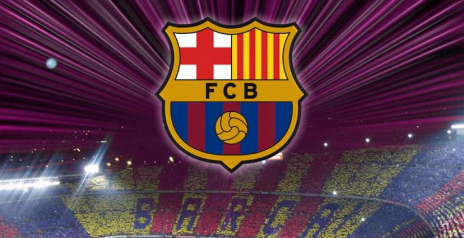 Barcelona: Τα γκολ που της χάρισαν το τρόπαιο (vid)