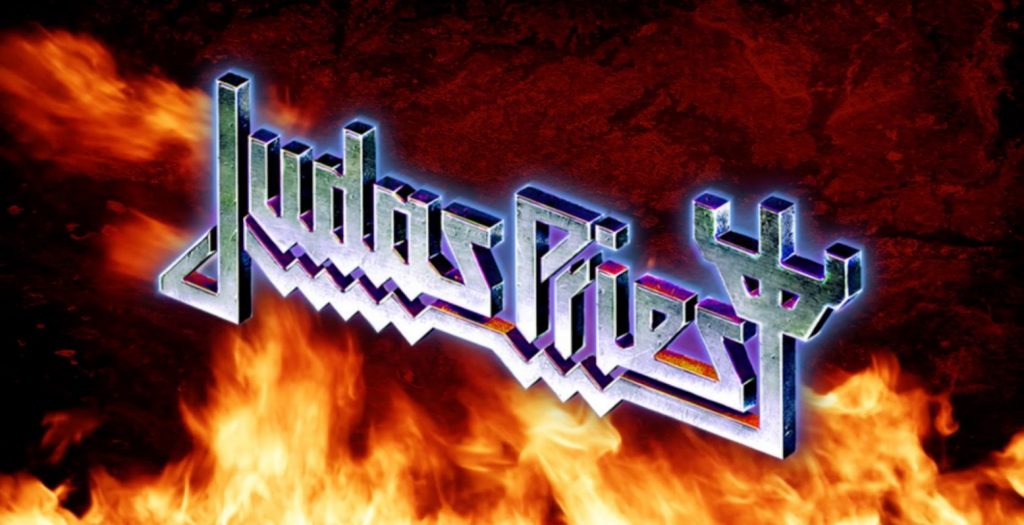 Judas Priest Release 2021: Ζωντανά στην Αθήνα οι “Metal Gods”
