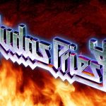 Judas Priest Release 2021: Ζωντανά στην Αθήνα οι «Metal Gods» Judas Priest Release 2021: Ζωντανά στην Αθήνα οι «Metal Gods»