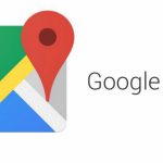 Google Maps: Νέα χρήσιμη λειτουργία για τα άτομα με αναπηρία