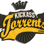 KickassTorrent: «Ζωντανό» ξανά!