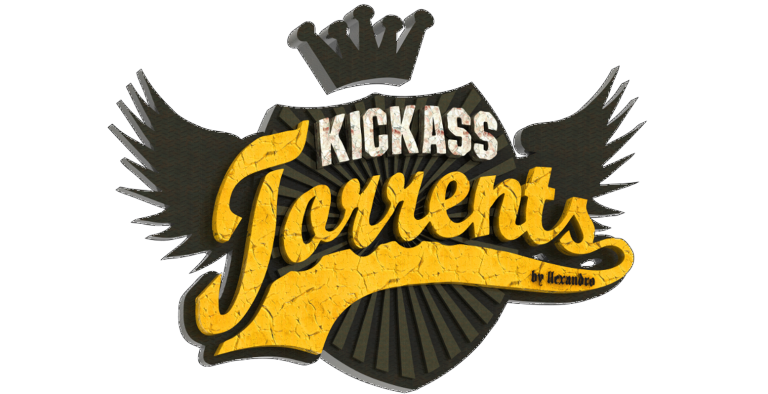 KickassTorrent: «Ζωντανό» ξανά!