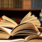 Διεθνής Έκθεση Βιβλίου της Φρανκφούρτης: Ξεκινά με… ελληνικό άρωμα στις 11 Οκτωβρίου