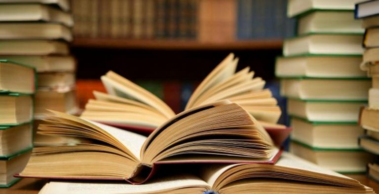Διεθνής Έκθεση Βιβλίου της Φρανκφούρτης: Ξεκινά με… ελληνικό άρωμα στις 11 Οκτωβρίου
