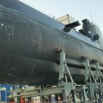 Εισαγγελική έρευνα για την ιδιωτικοποίηση των Ναυπηγείων Σκαραμαγκά