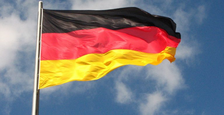 Αυξήθηκε το εμπορικό πλεόνασμα της Γερμανίας για το Νοέμβριο