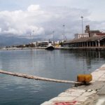 Κανονικά τα δρομολόγια των πλοίων