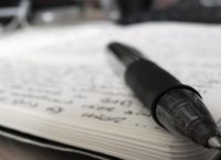 24ωρη απεργία σε όλα τα ΜΜΕ την Τρίτη 16/5