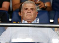 Ο νέος συμπαίκτης του Μελισσανίδη στις ακαδημίες της ΑΕΚ!