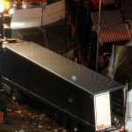 Γερμανία: Στους 12 οι νεκροί από την τρομο – επίθεση στο Βερολίνο
