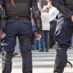 “Καμπανάκι” Frontex για τζιχαντιστές μεταξύ των προσφύγων