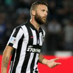 Στο στόχαστρο της Λαμίας ο Γιάννης Σκόνδρας