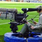 Οι αθλητικές μεταδόσεις της ημέρας (29/1)