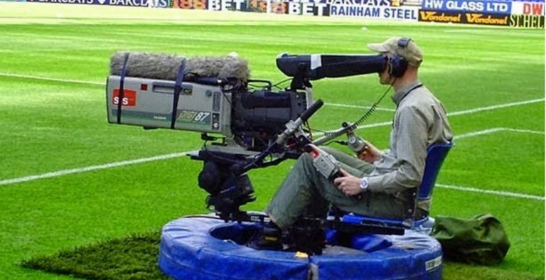 Οι αθλητικές μεταδόσεις της ημέρας (29/1)