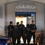 Νεκρός ο ένοπλος δράστης της Ζυρίχης