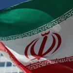 Ιράν: Έστειλε φορτίο με μαύρο χαβιάρι στις ΗΠΑ έπειτα από 25 χρόνια