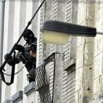 Spiegel: Ακόμα 50 τρομοκράτες βρίσκονται εντός Γερμανίας